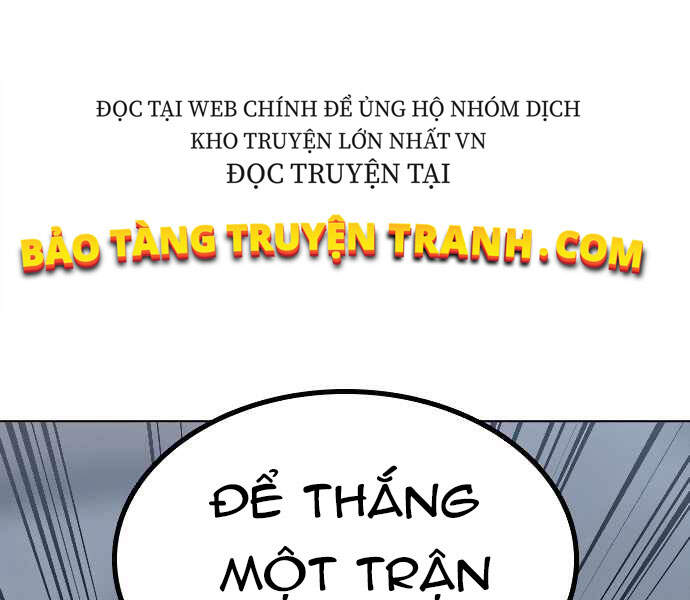 Chương 8 - trang 111