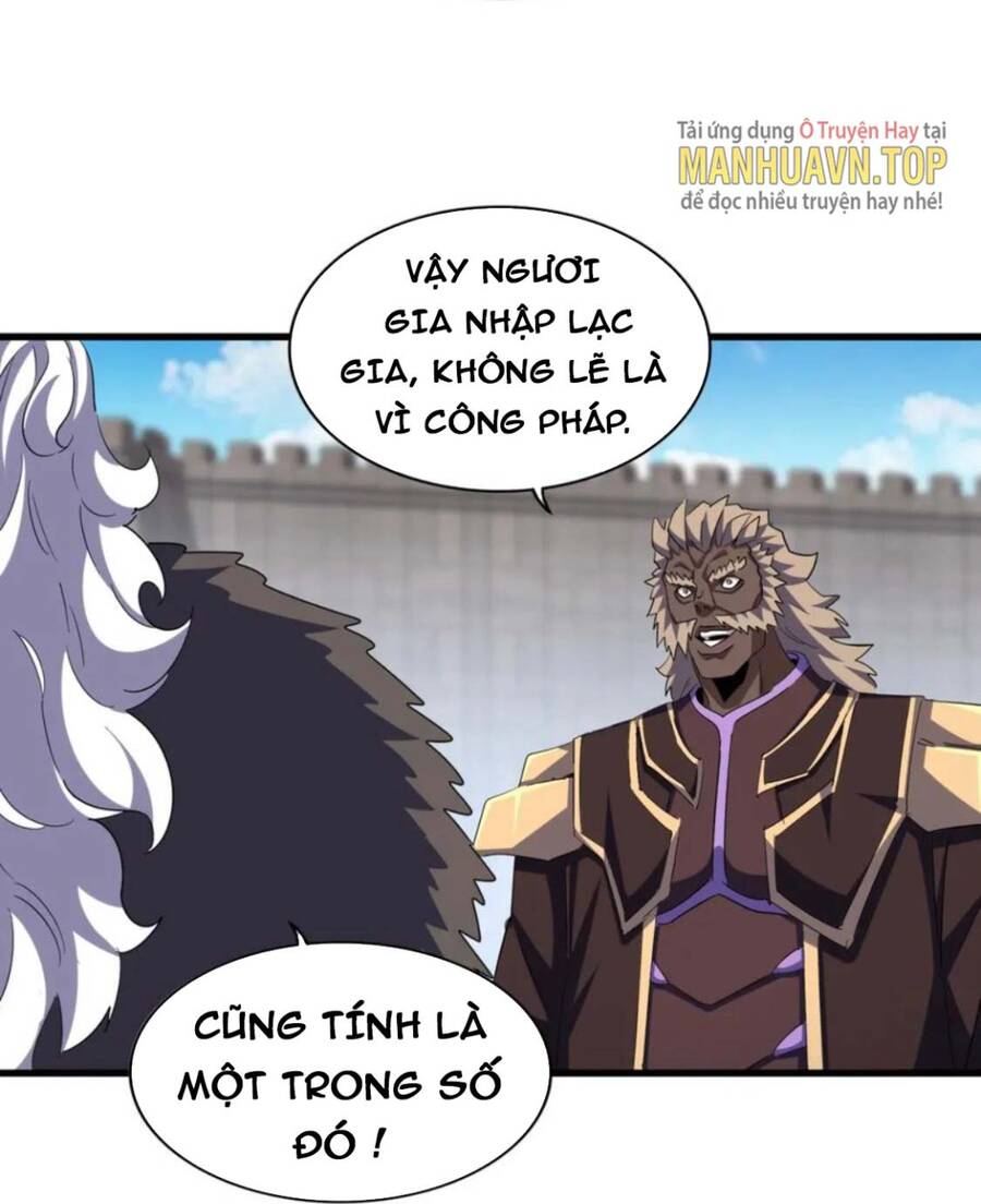 Trang 34