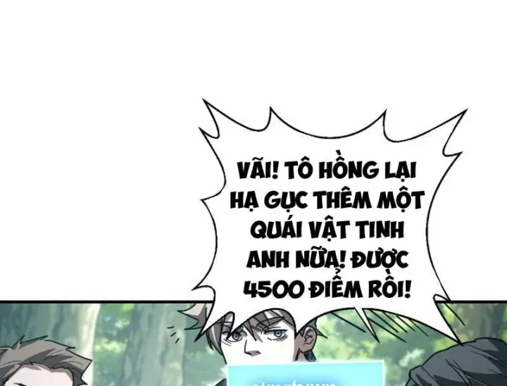 Trang 165