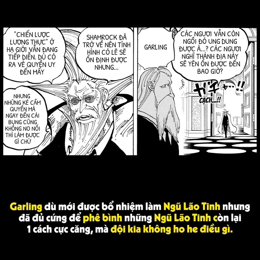 Chương 1179.1 - trang 6