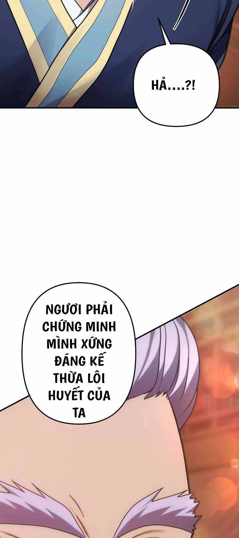 Chương 166 - trang 27