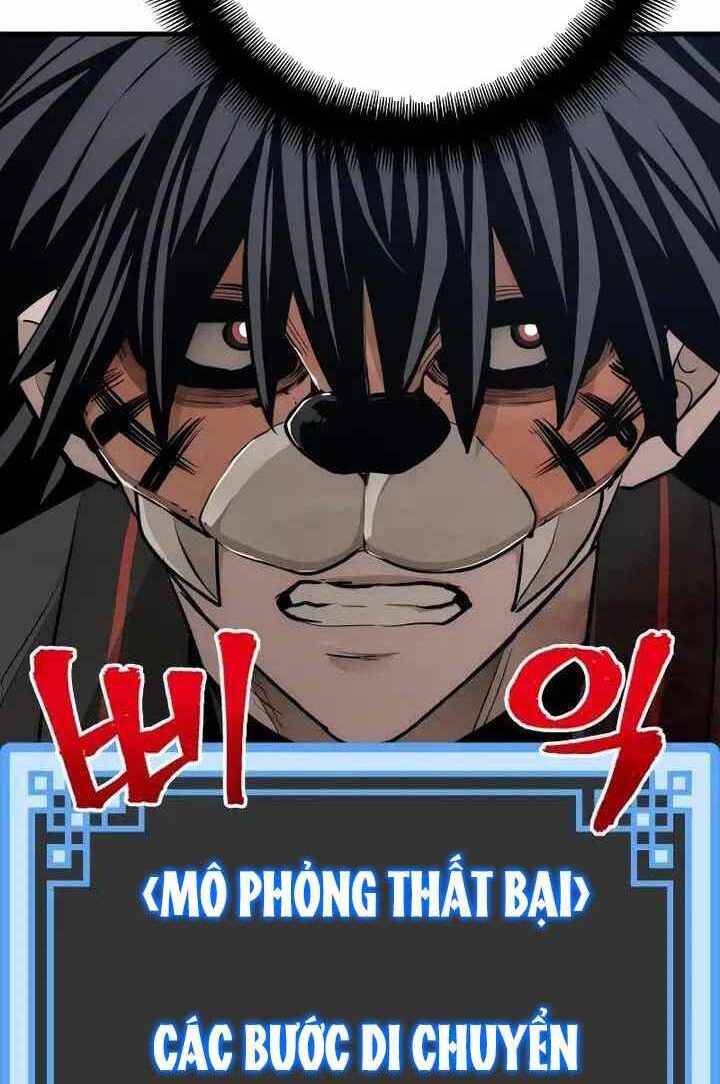 Trang 88