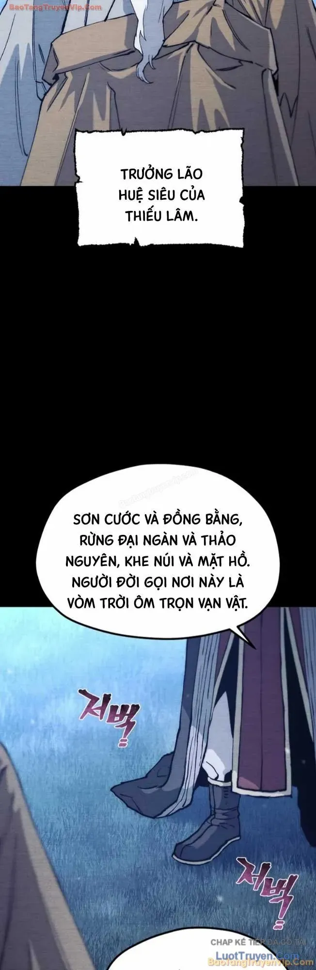 Trang 50