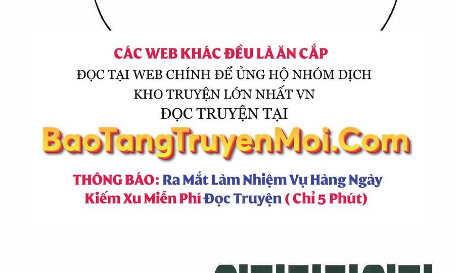 Chương 10 - trang 339