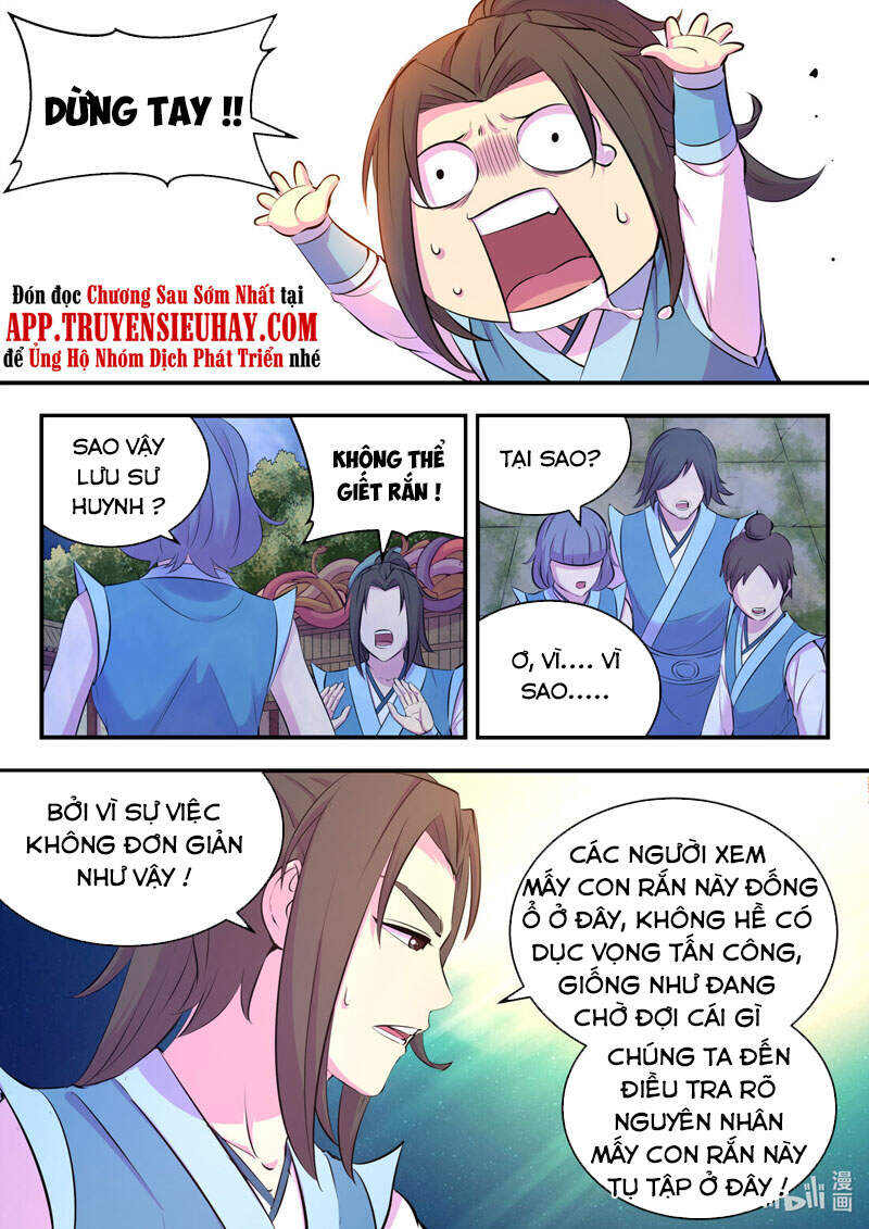 Trang 3