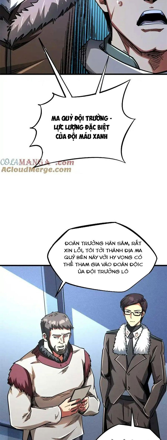 Chương 227 - trang 30