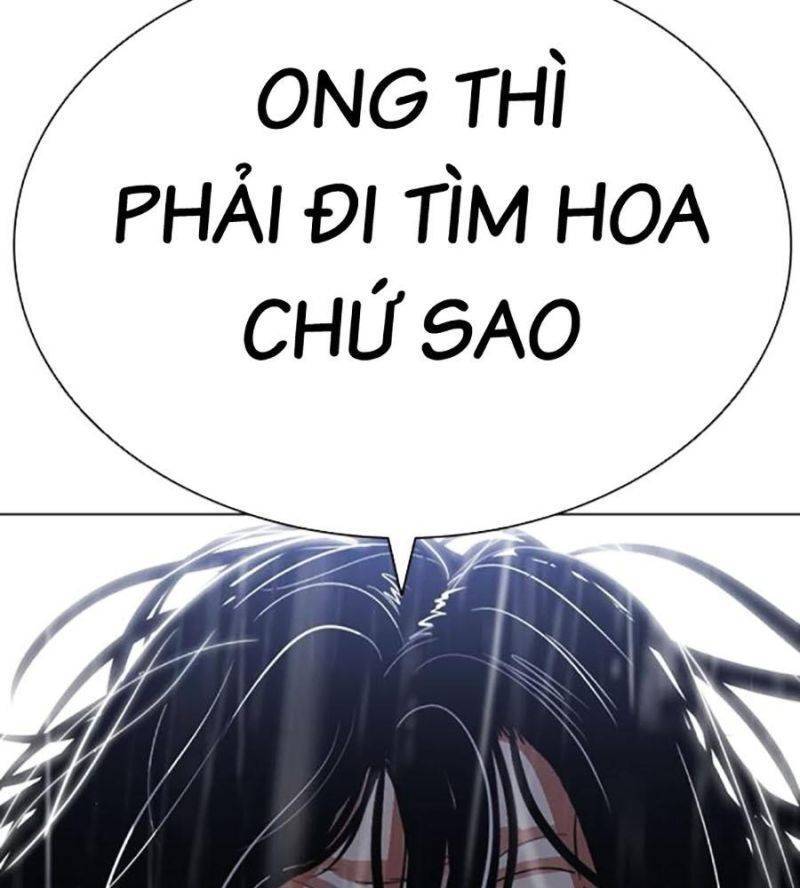 Chương 508 - trang 37