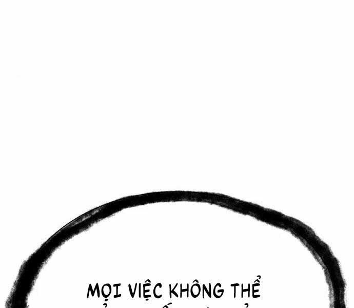 Chương 10 - trang 141