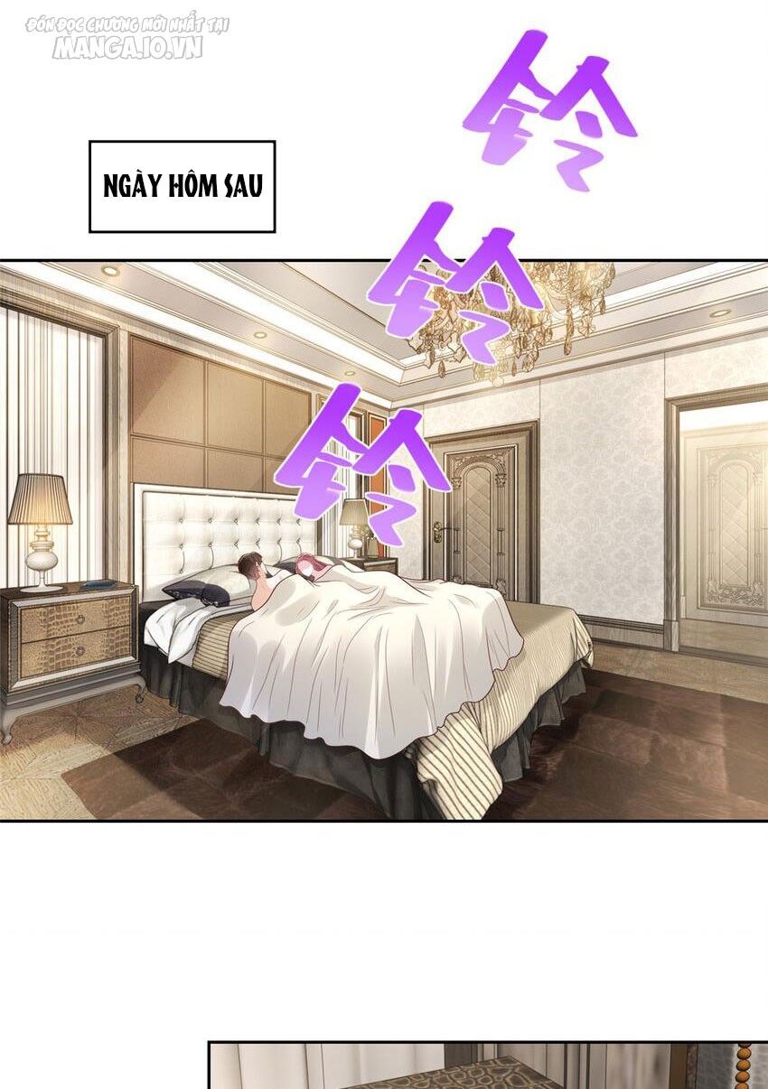 Trang 16