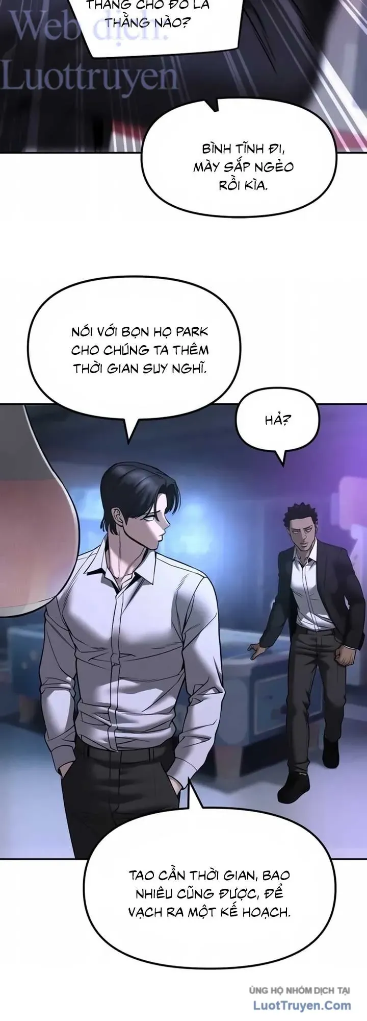 Chương 185 - trang 56
