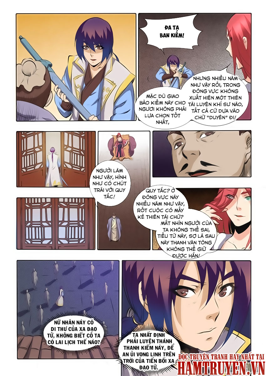Trang 10