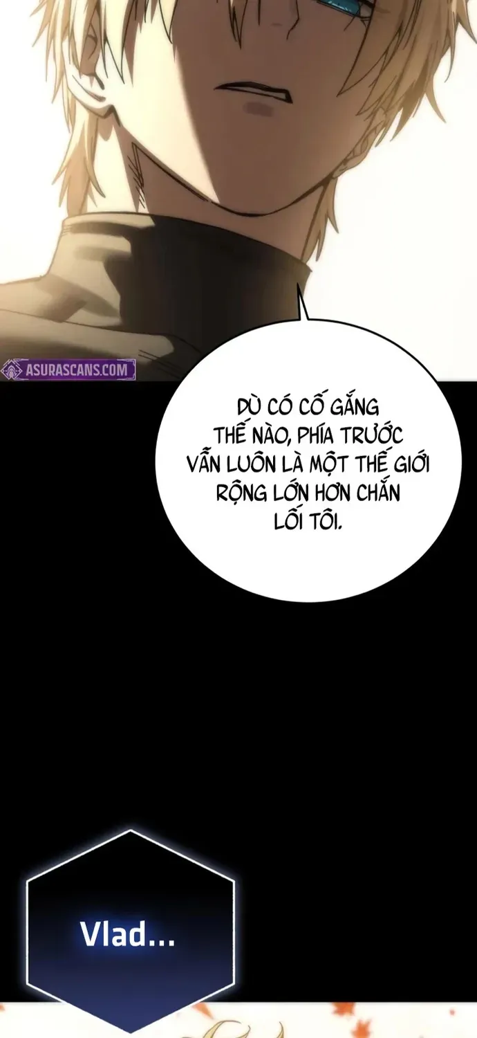 Chương 118 - trang 25
