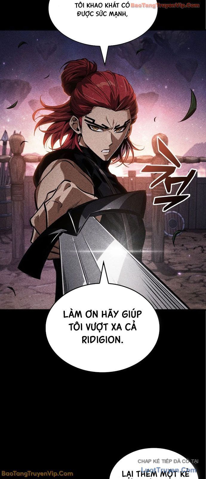 Chương 185 - trang 12