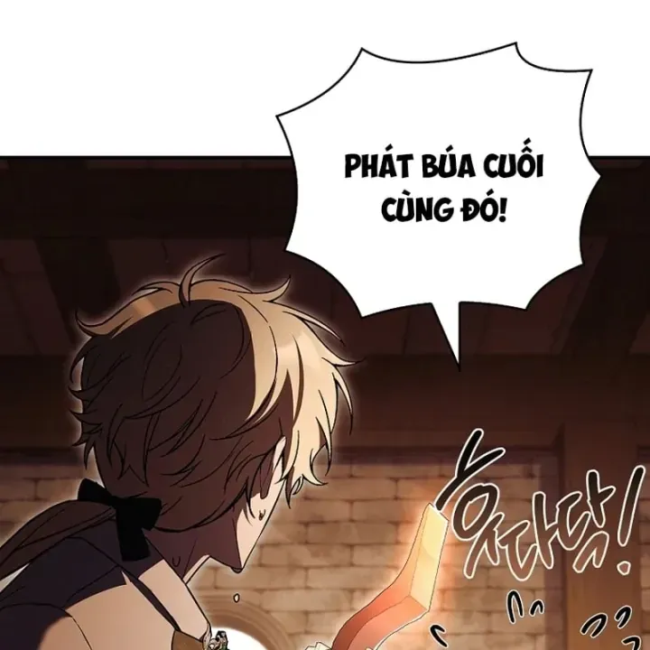 Trang 121