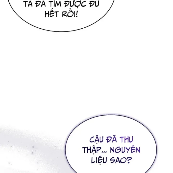Trang 74