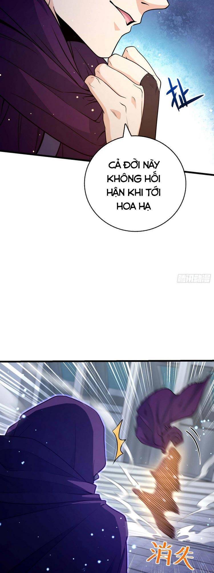 Chương 246 - trang 3