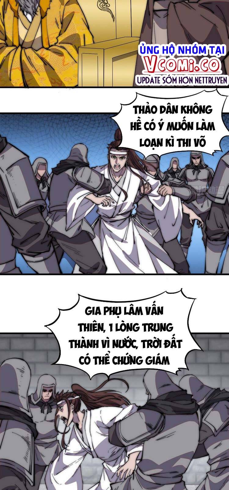 Chương 214 - trang 17