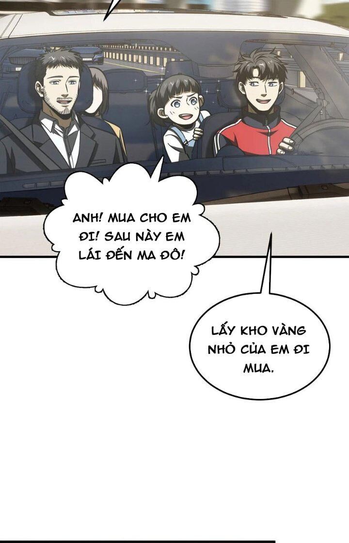 Chương 209 - trang 8