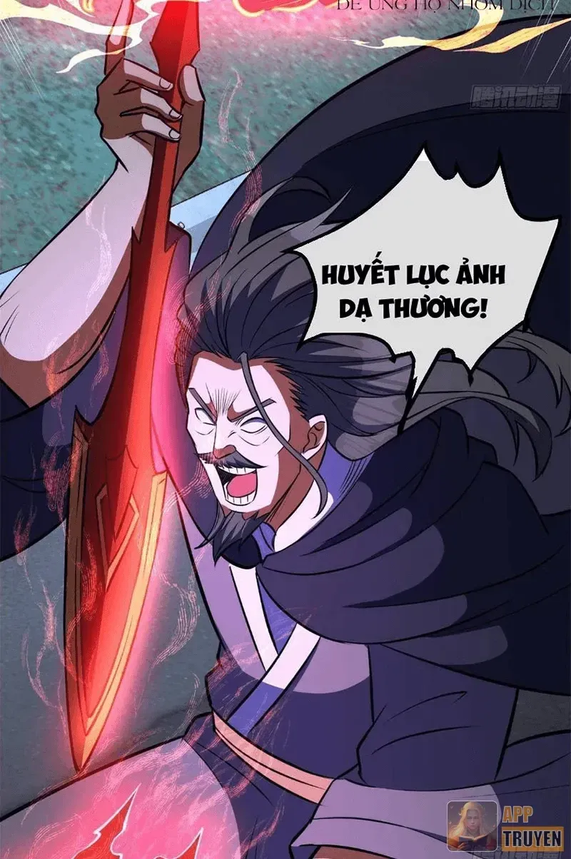 Chương 353 - trang 37
