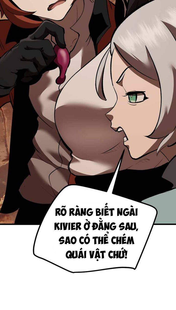 Trang 80