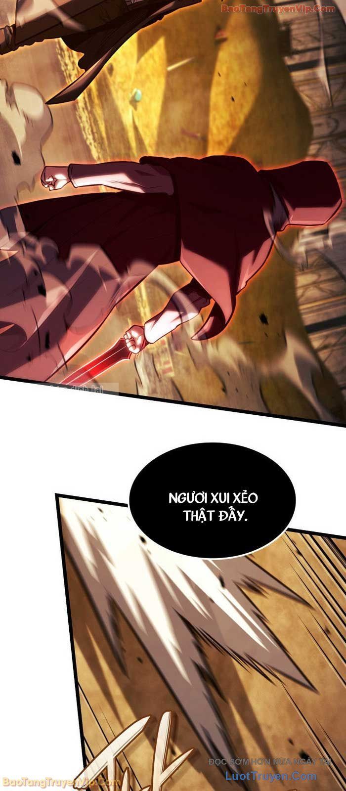 Trang 77