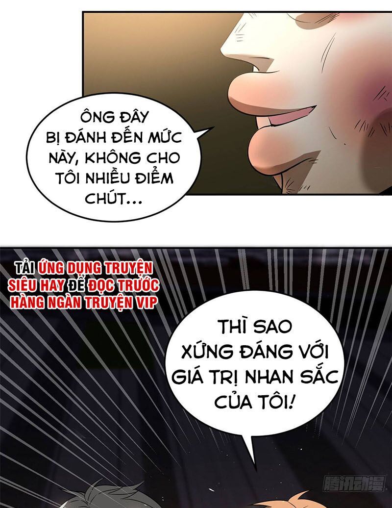 Trang 35
