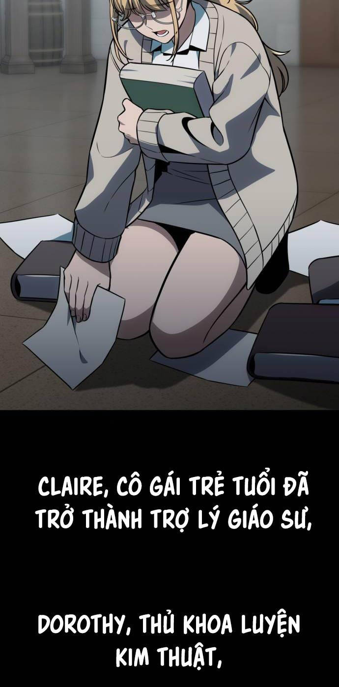 Trang 60