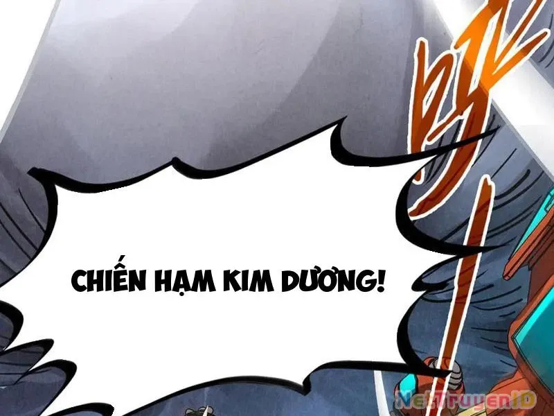 Chương 402.9 - trang 33