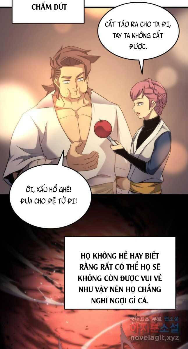 Trang 39