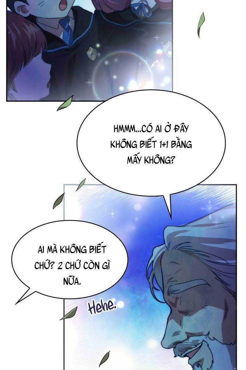 Chương 1 - trang 163