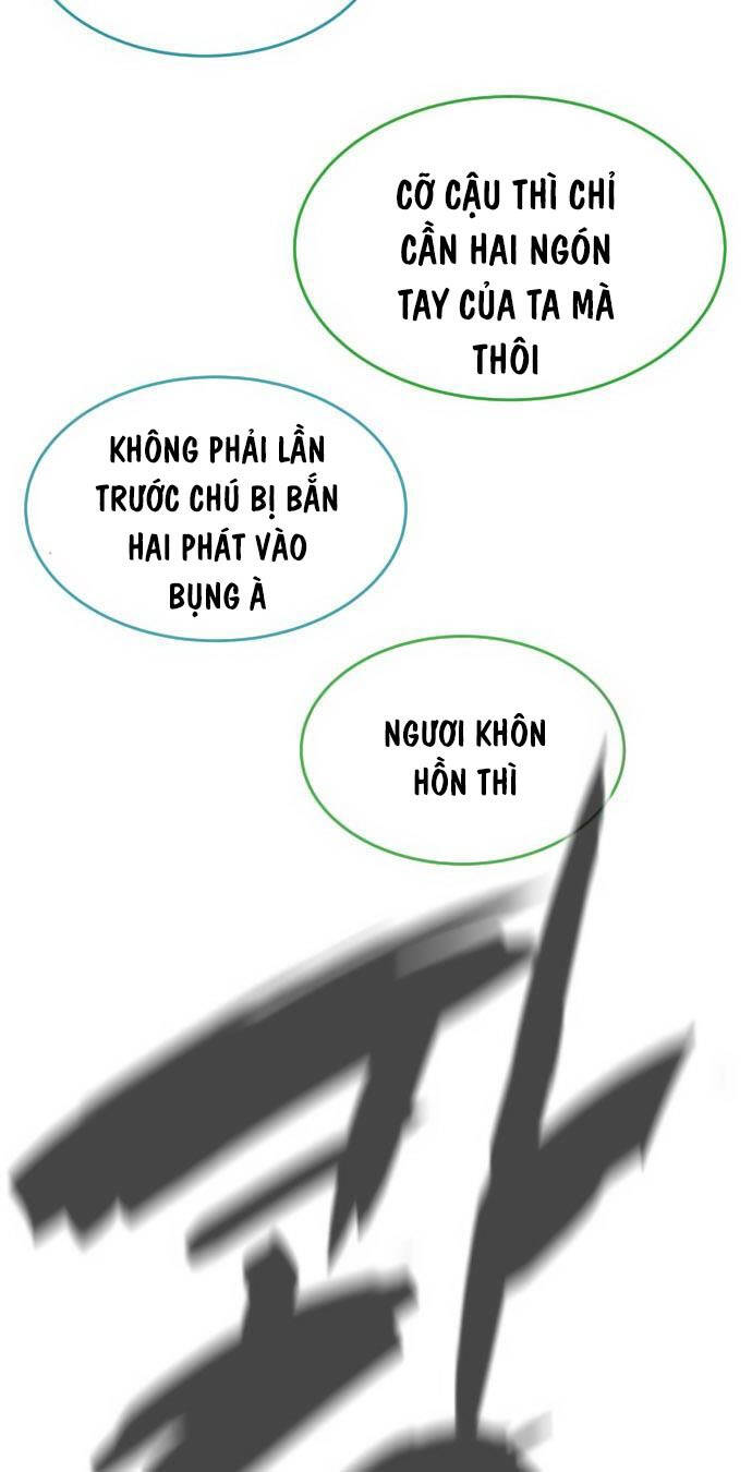 Chương 38 - trang 98