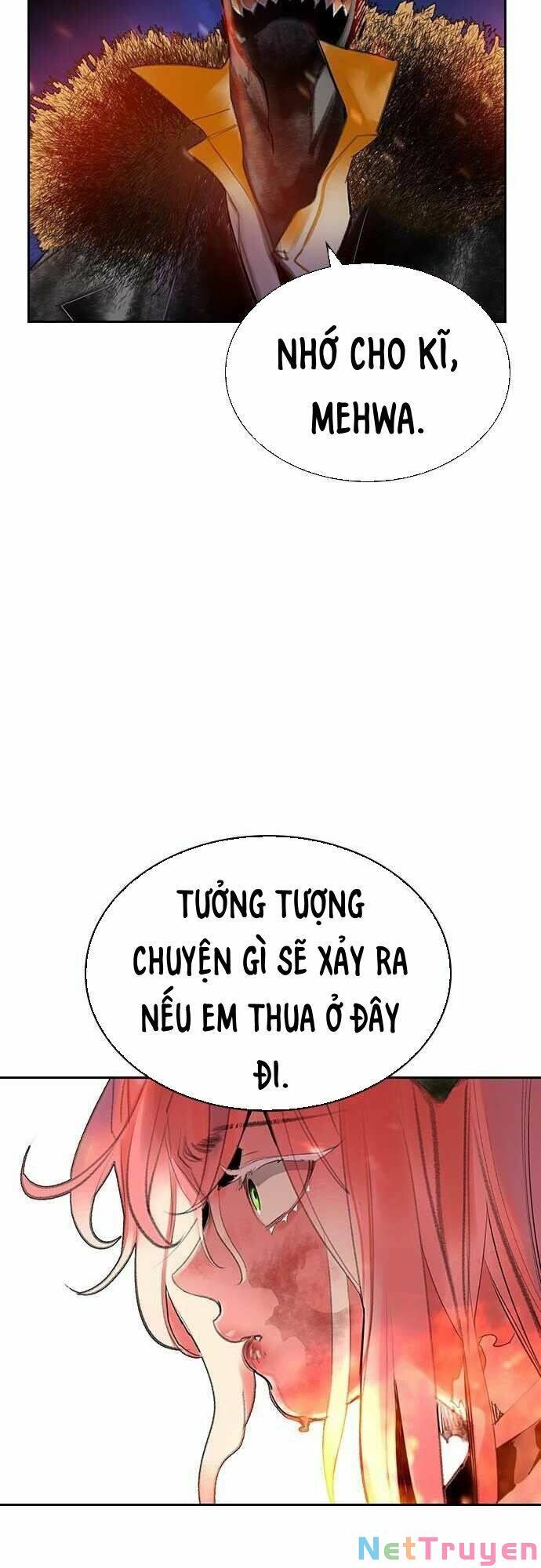 Chương 64 - trang 17