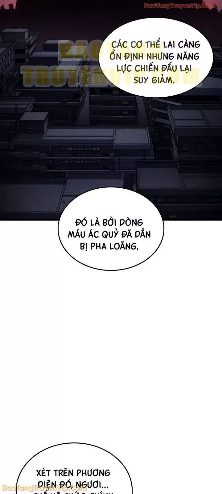Trang 65