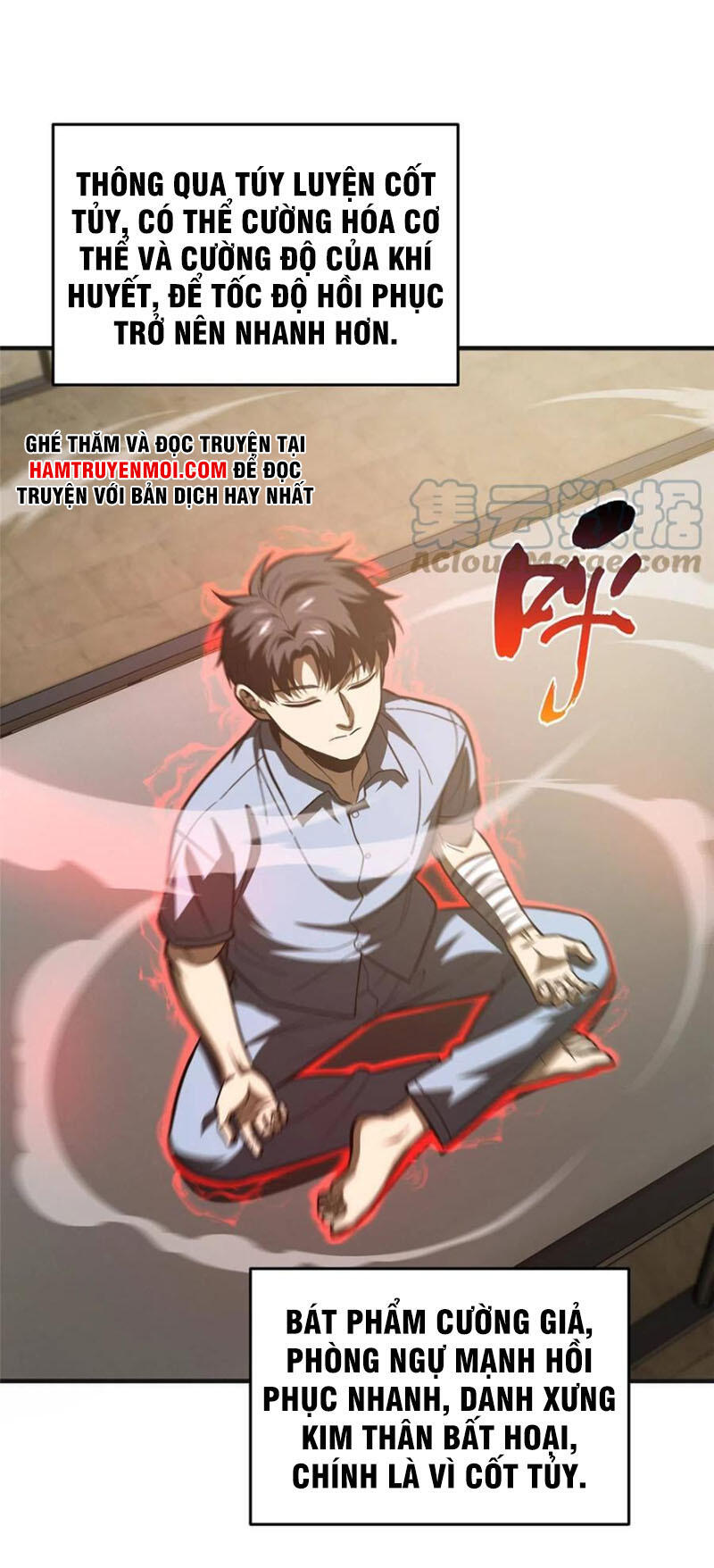 Trang 31