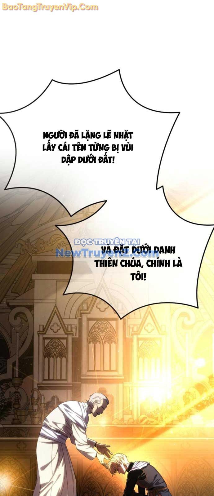 Chương 92 - trang 57
