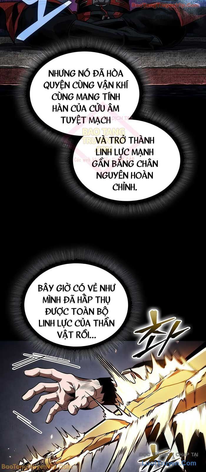 Chương 278 - trang 28