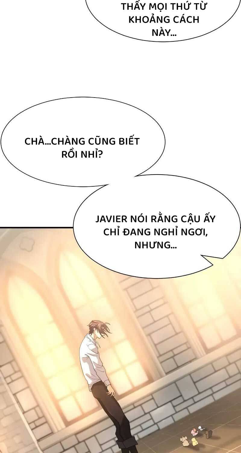 Chương 166 - trang 45