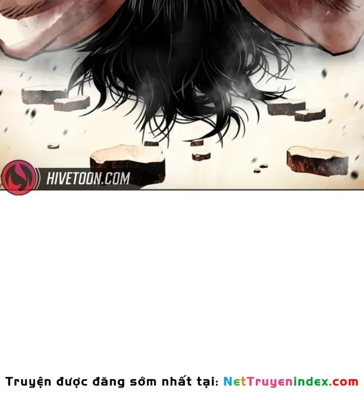 Trang 156
