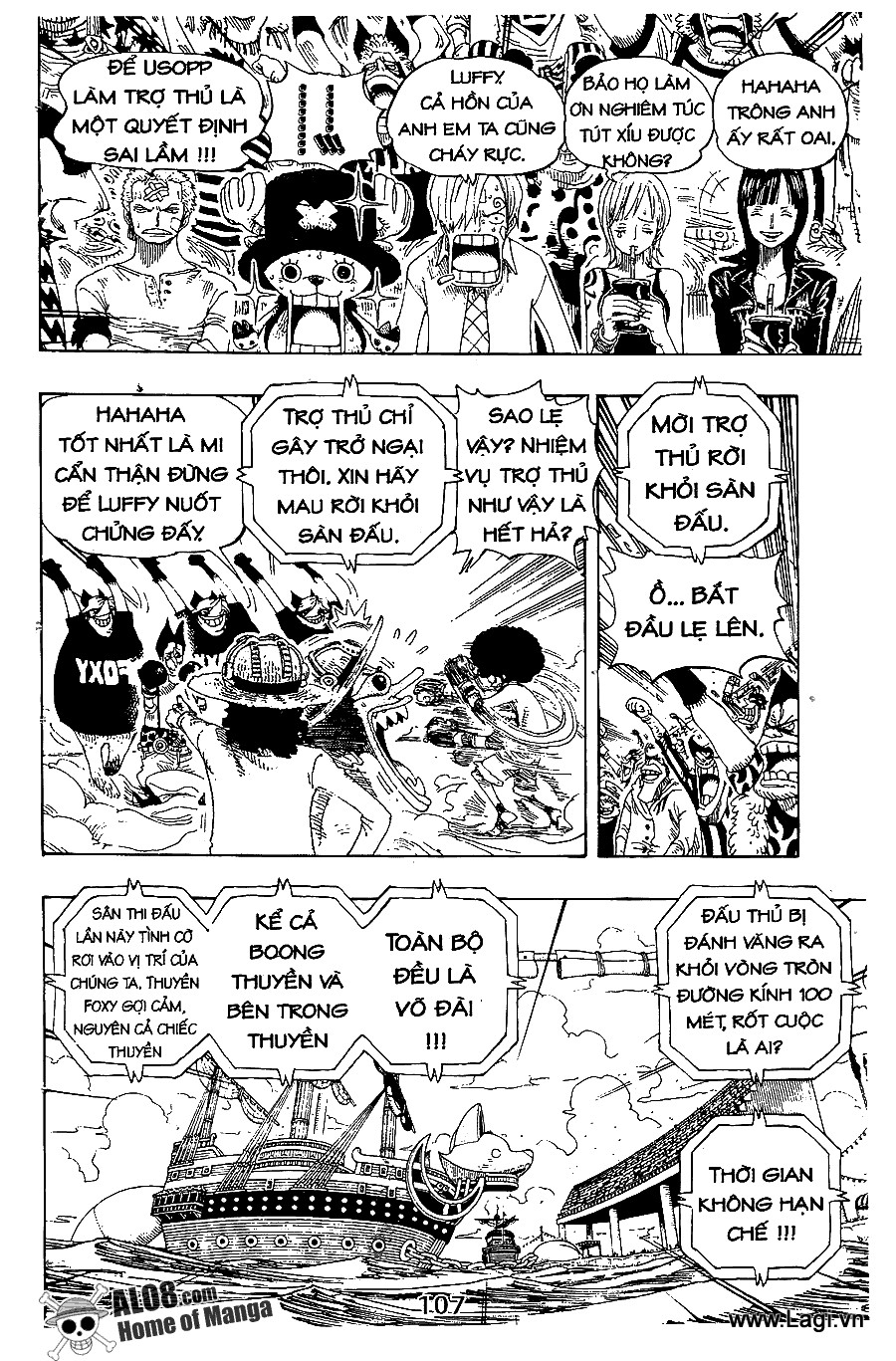 Chương 314 - trang 5