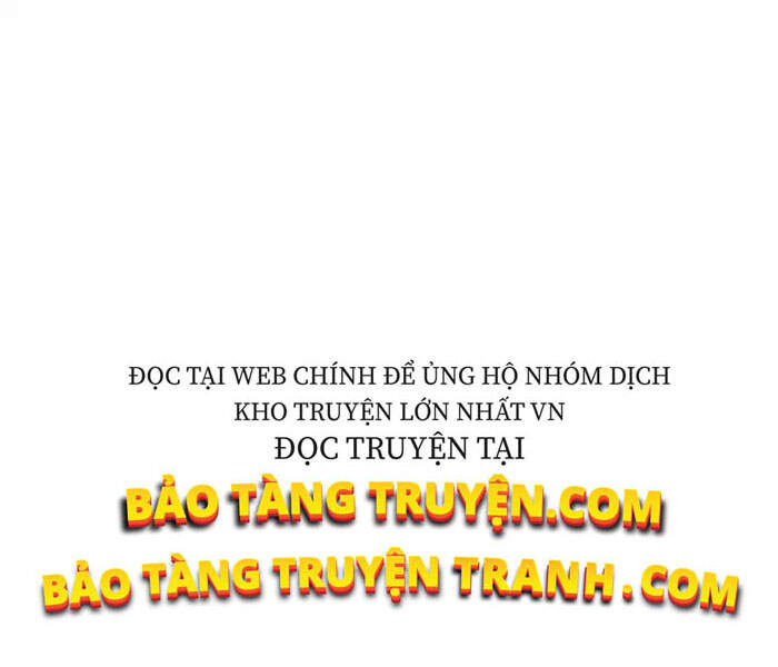 Chương 216 - trang 30