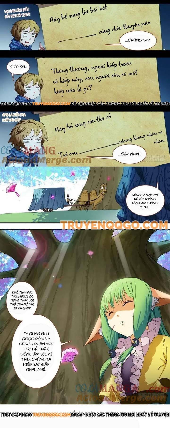 Trang 7