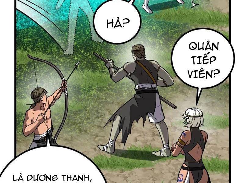 Trang 131
