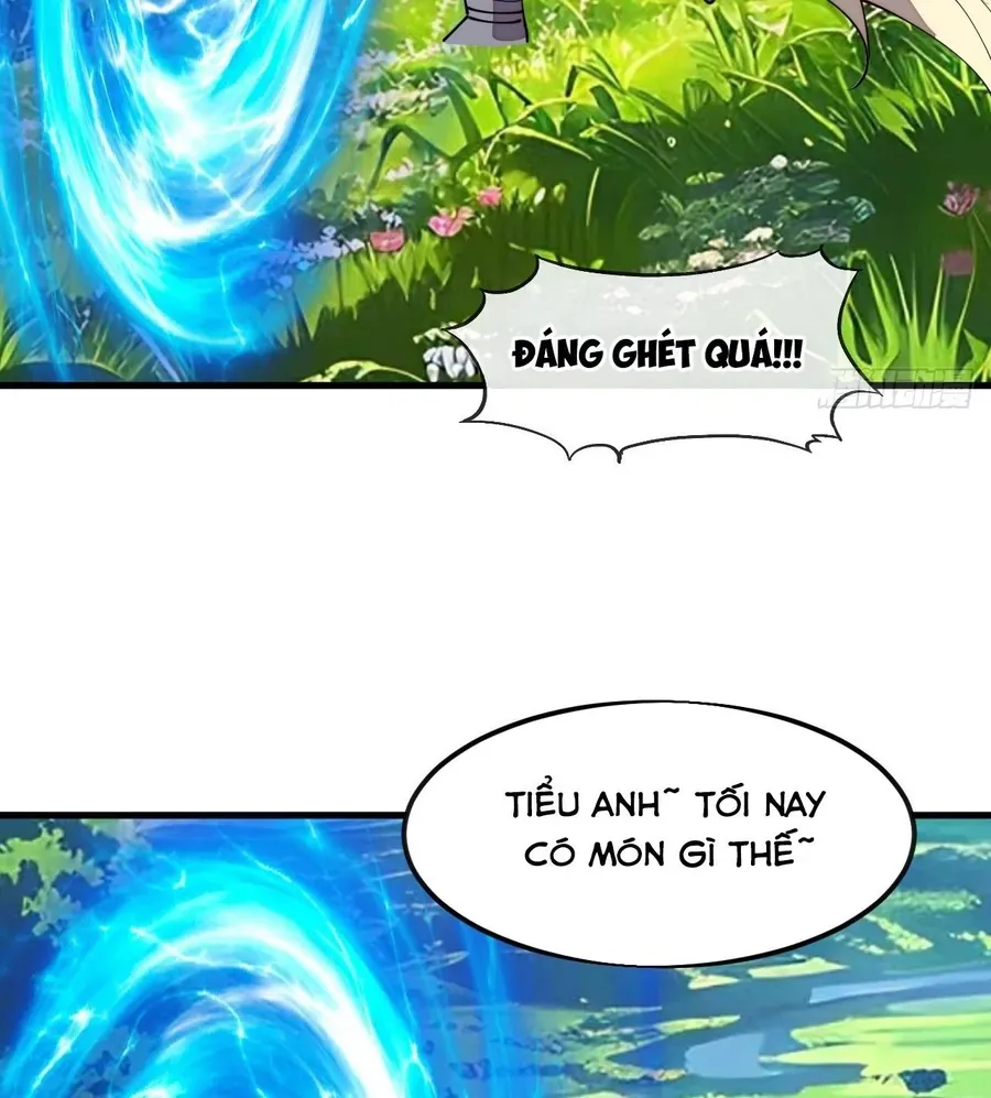 Trang 115