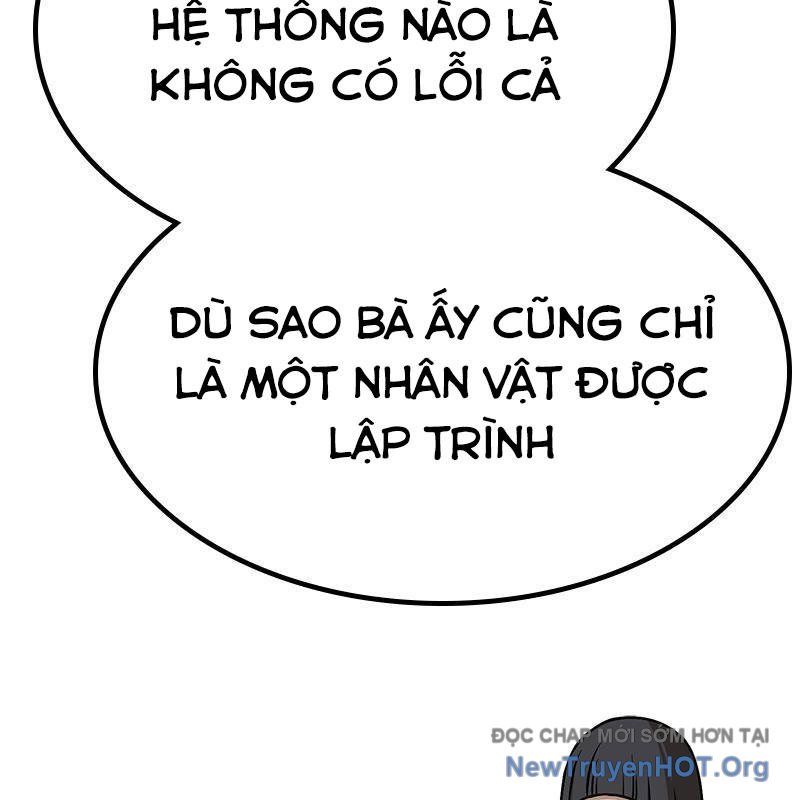 Chương 156.5 - trang 94