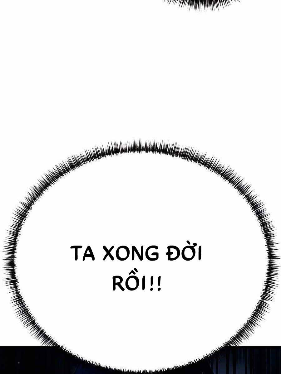 Trang 125