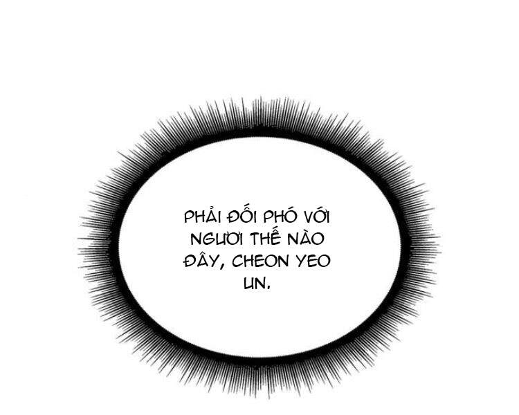 Chương 77 - trang 198