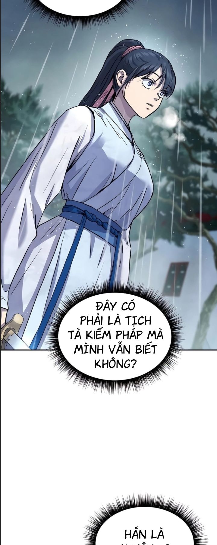 Trang 58