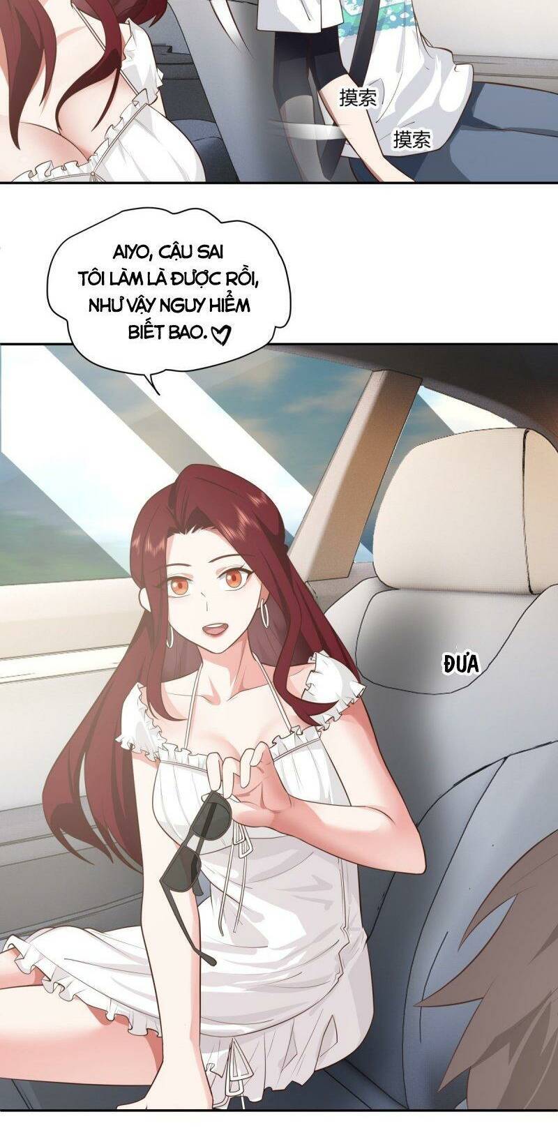 Trang 28