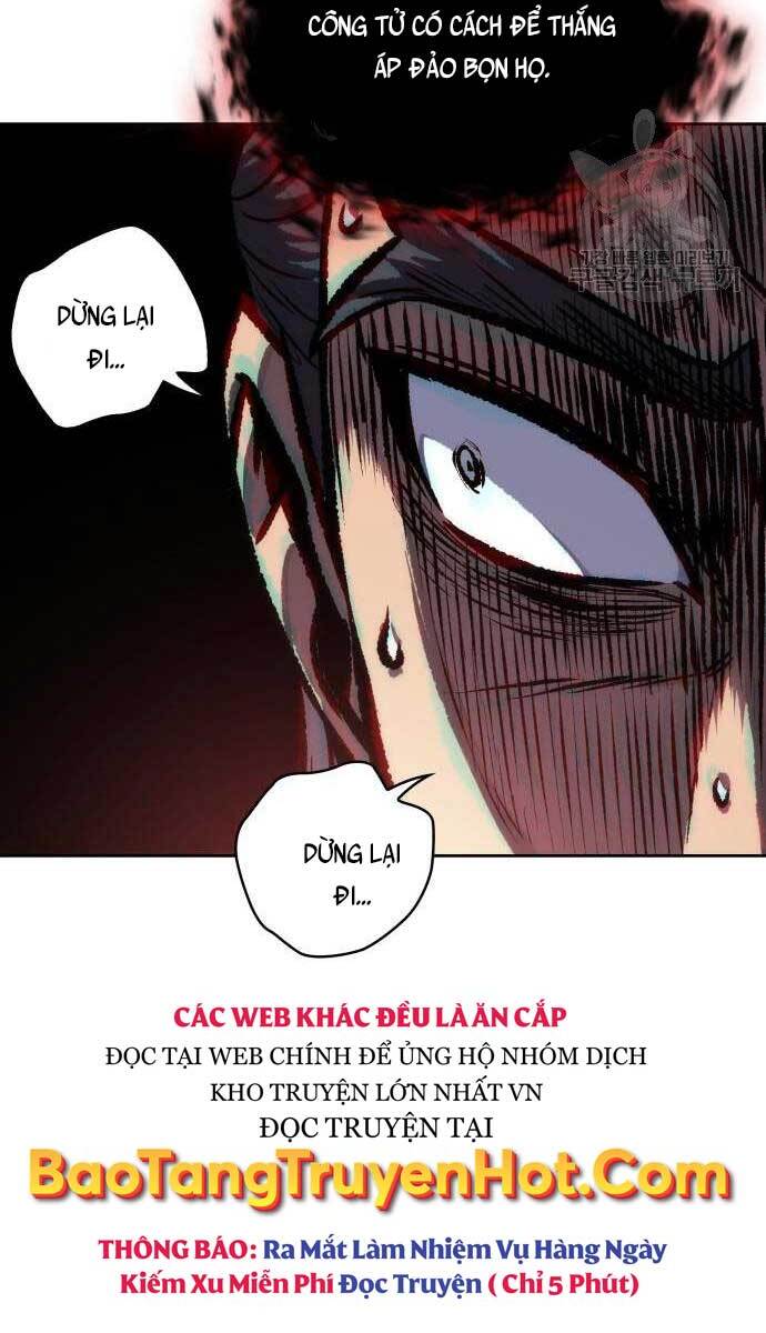 Trang 65