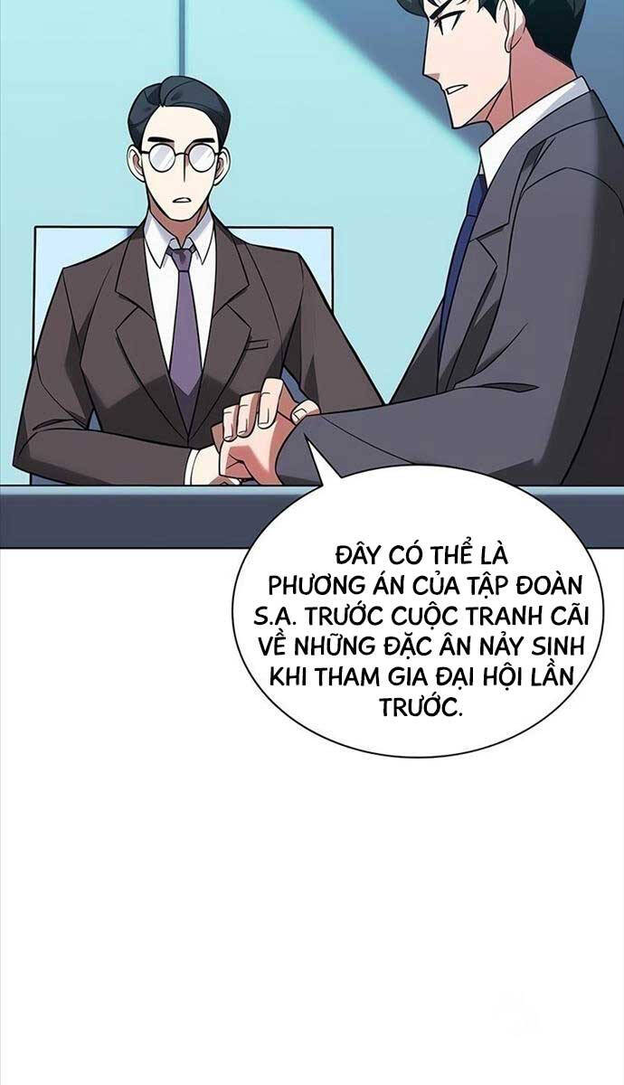 Trang 118